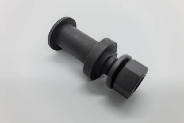 Brake Shoe Pivot Stud