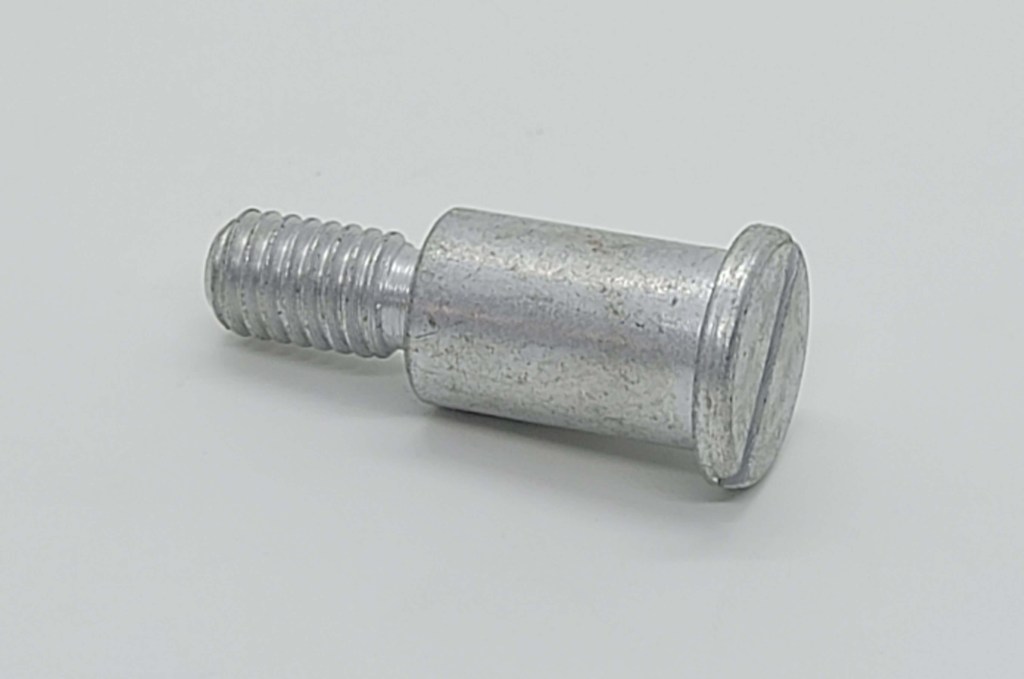 Lever Pivot Screw