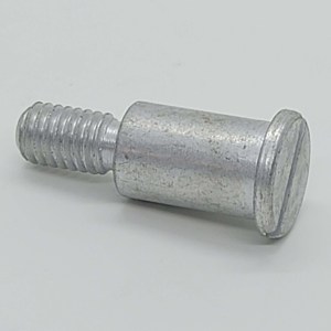 Lever Pivot Screw