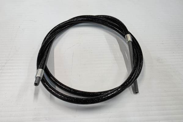 Outer Brake Cable
