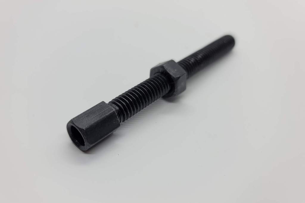 Adjustment Screw
