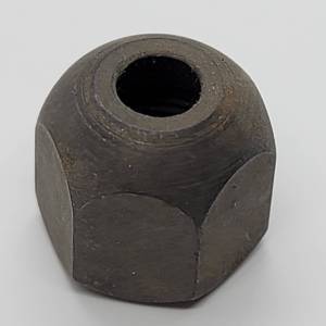 Lower Connection Nut
