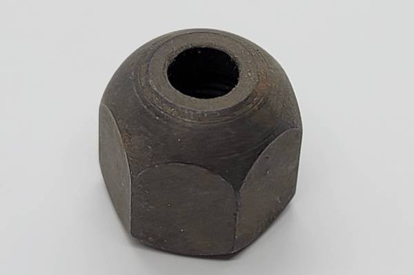 Lower Connection Nut