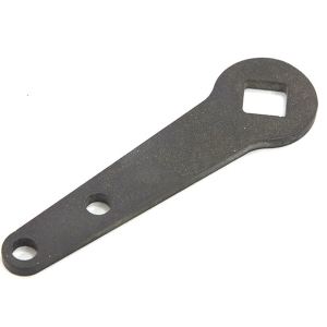 Front Brake Lever