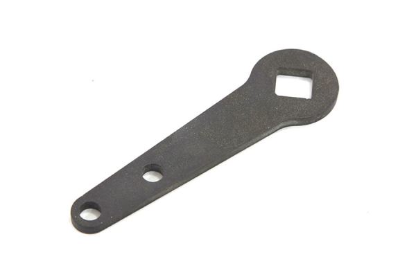 Front Brake Lever