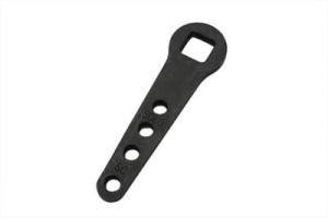 Front Brake Lever