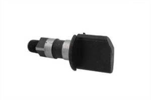 Rear Brake Cam