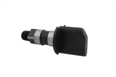 Rear Brake Cam