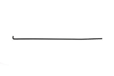 Rear Brake Rod