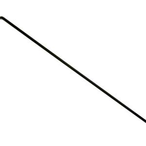Servi-Car Brake Rod (1951-73)
