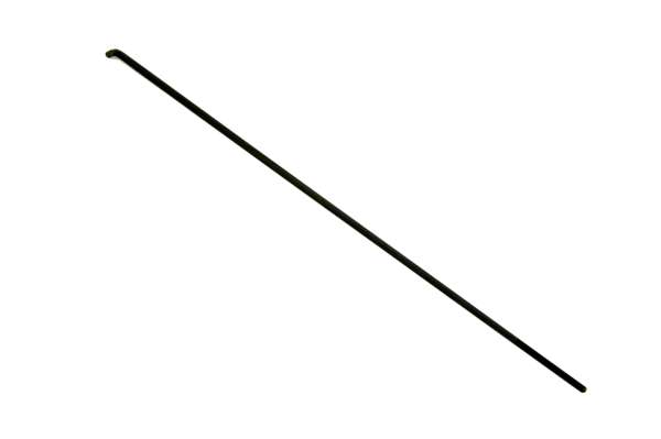 Servi-Car Brake Rod (1951-73)