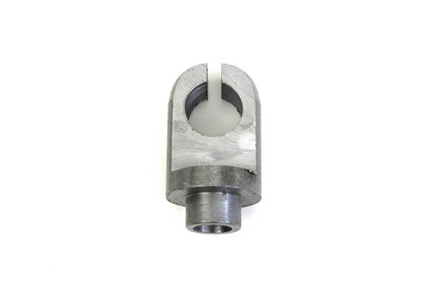Front Brake Anchor Stud