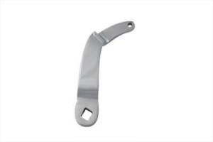Rear Brake Lever