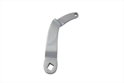 Rear Brake Lever