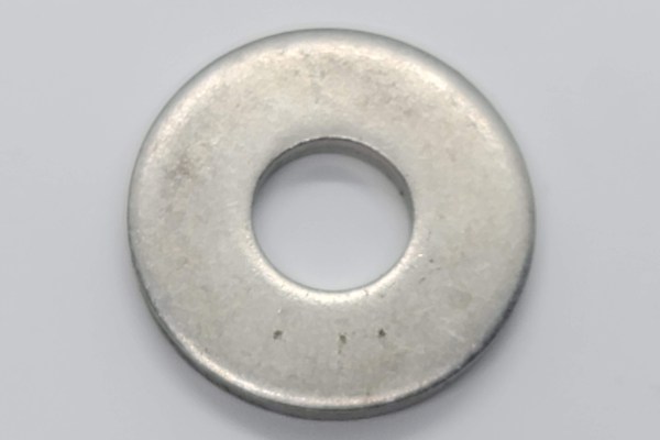Washer (25/64" x 1" x 1/8")