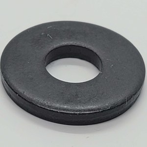 Front Brake Shackle Washer