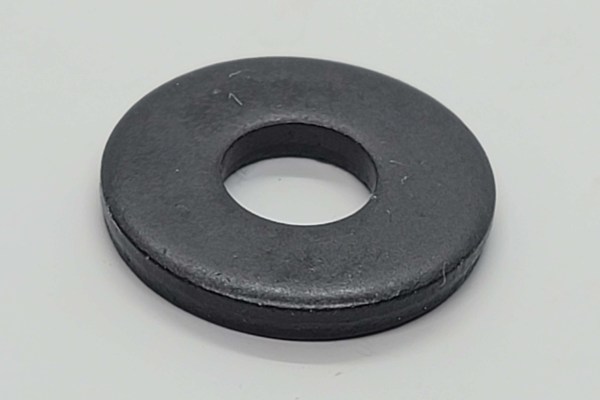 Front Brake Shackle Washer