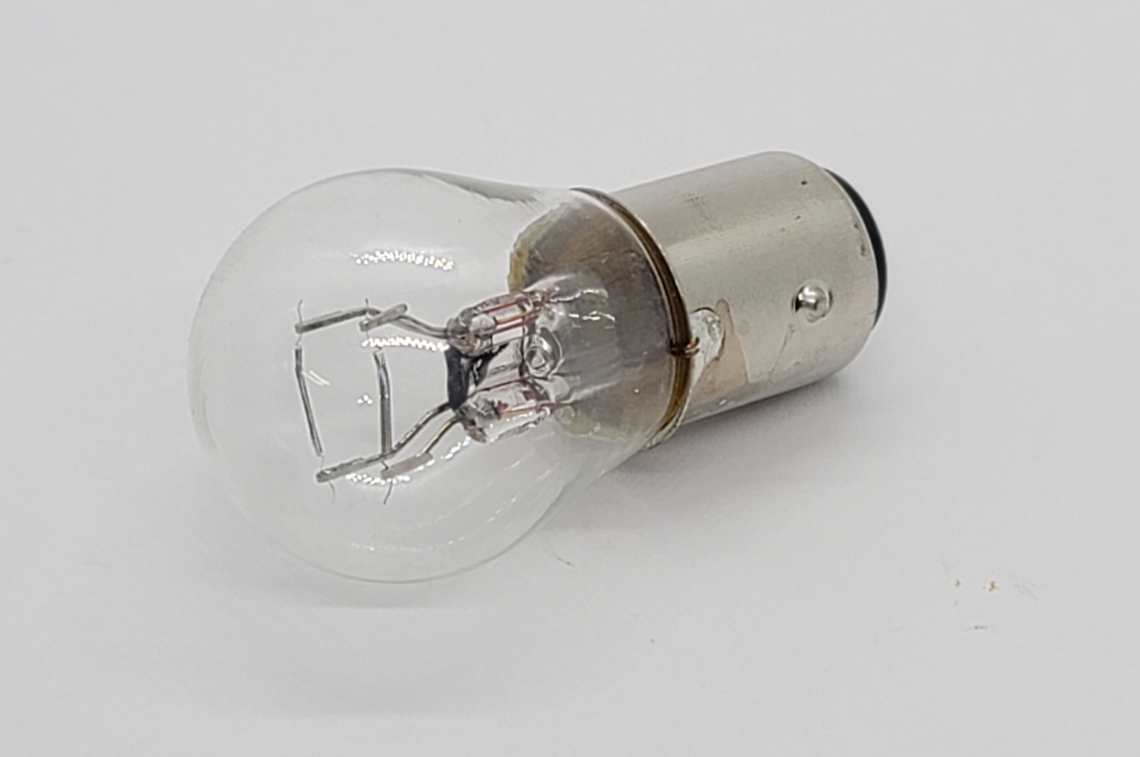 Taillight/Dash Bulbs - Image 8