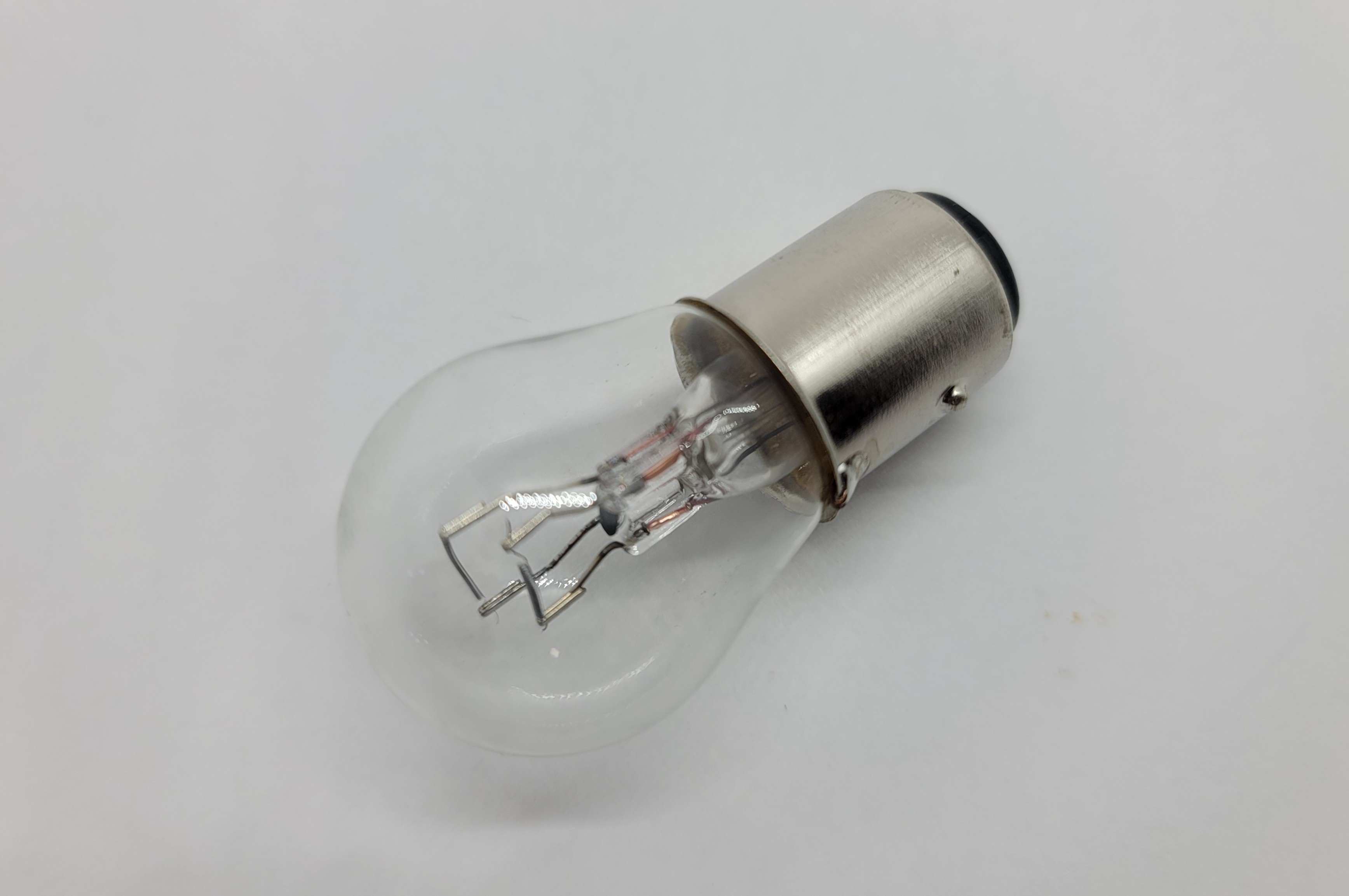 Taillight/Dash Bulbs - Image 9