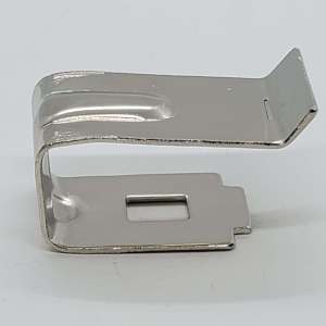 Brake Shoe Retainer Clip