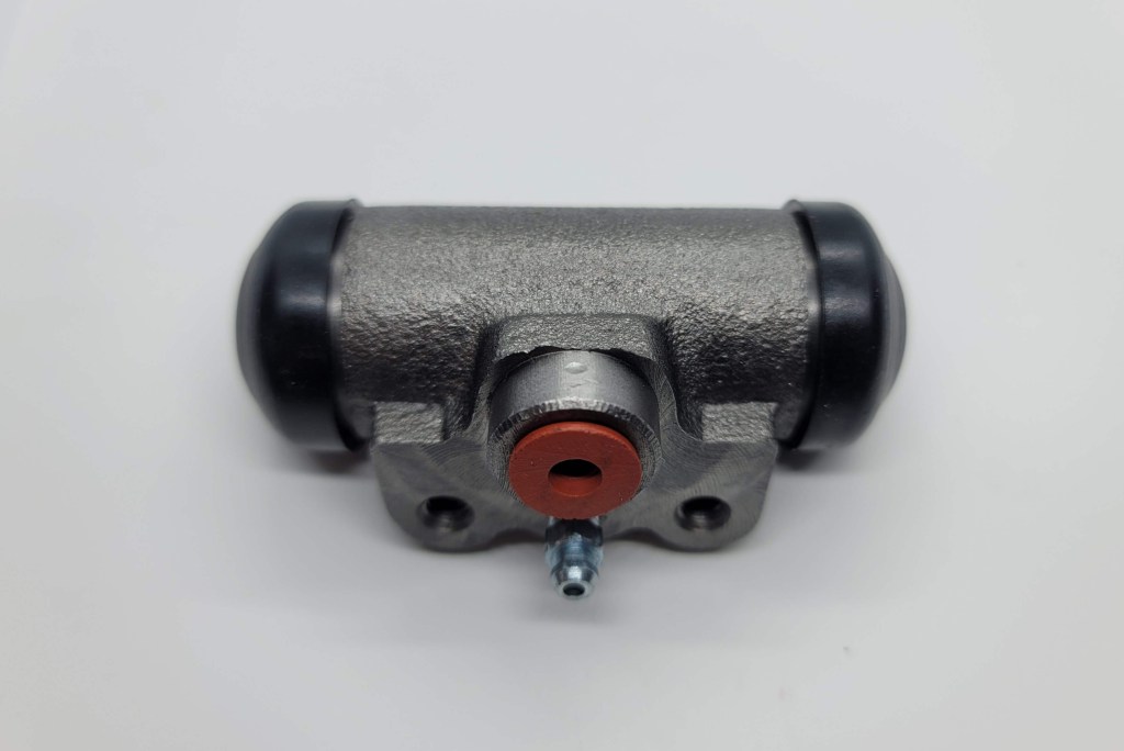 Wheel Cylinder