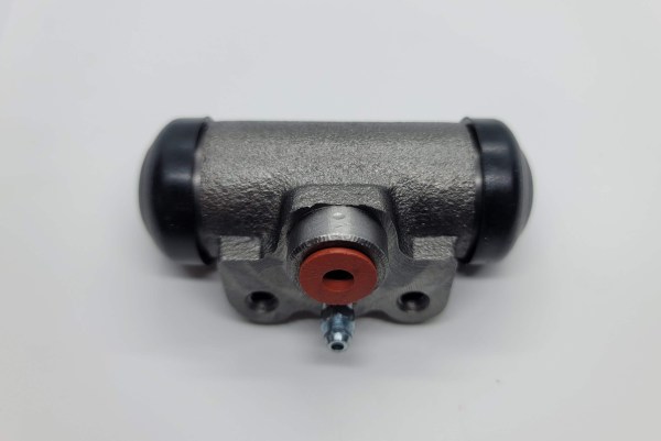 Wheel Cylinder