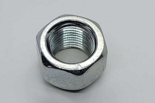 Servi-Car Lug Nut