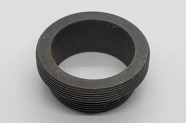 BT Intake Manifold Nipple