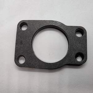 Linkert Carburetor Spacer