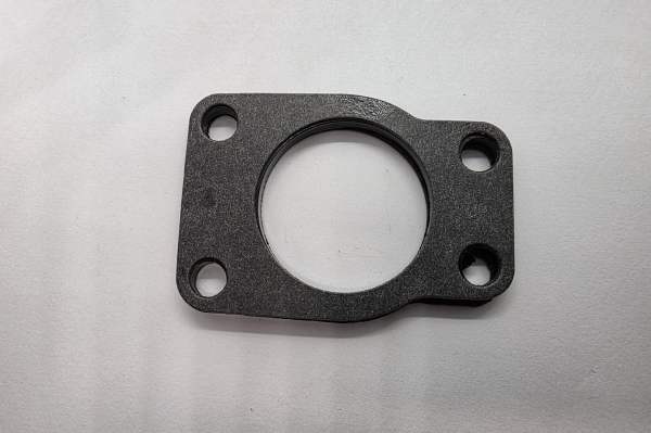 Linkert Carburetor Spacer