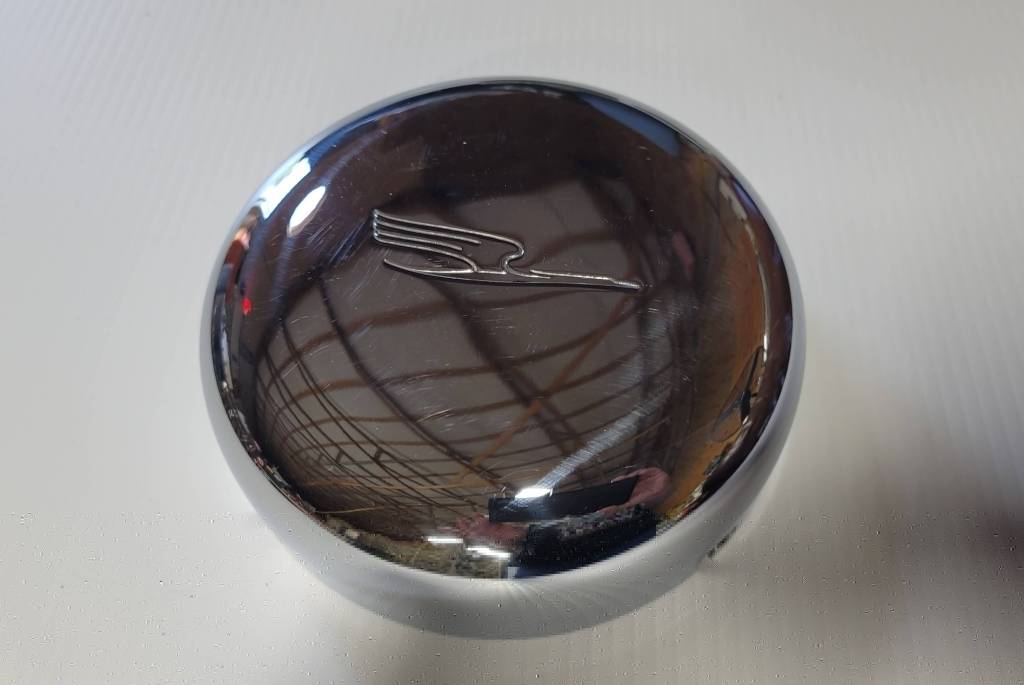 Bird Air Filter