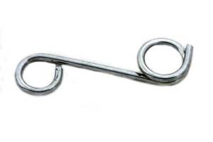 Cable Guide Clip