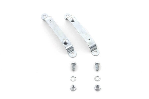 Handlebar Switch Clamps