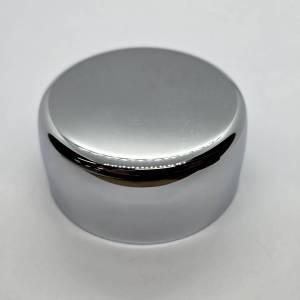 Replica Distributor Top