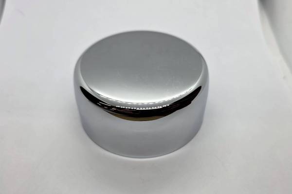 Replica Distributor Top