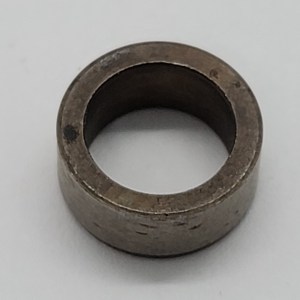 Kicker Cover Bushing