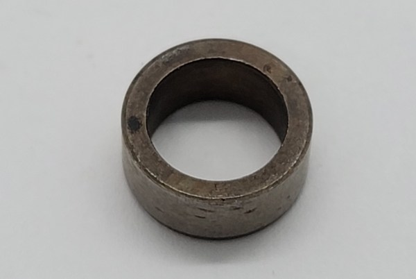 Kicker Cover Bushing