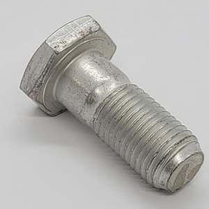 Bolt (7/16-20 x1")