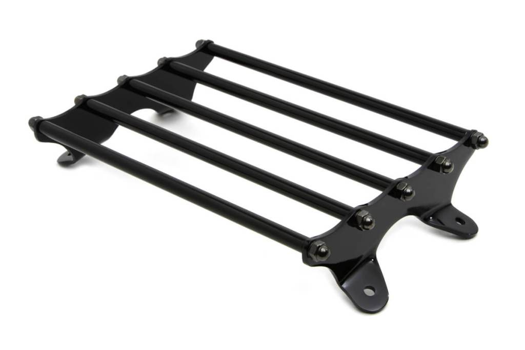 Luggage Rack