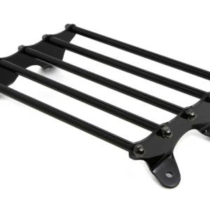 Luggage Rack