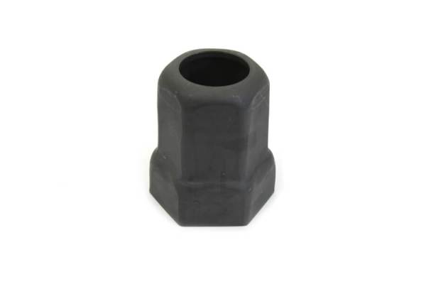 18mm Spark Plug Socket