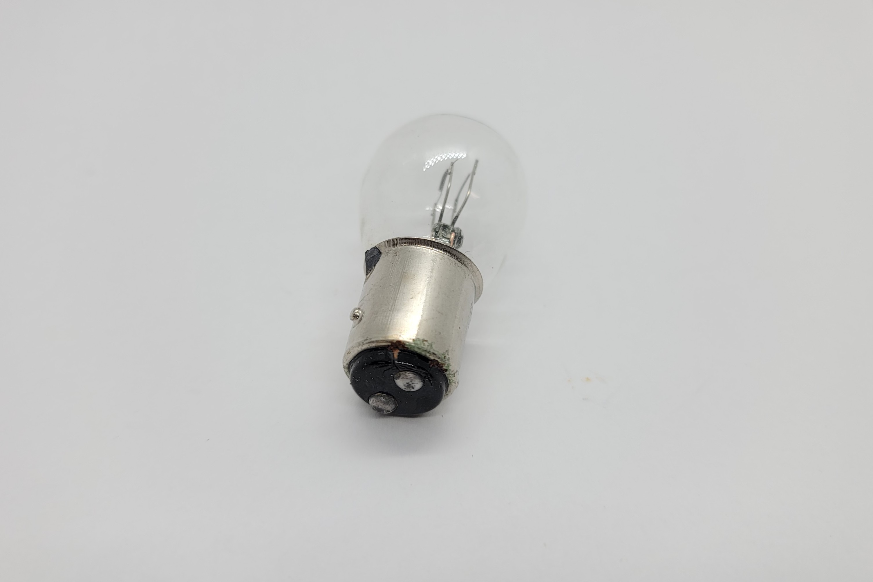 Taillight/Dash Bulbs - Image 5