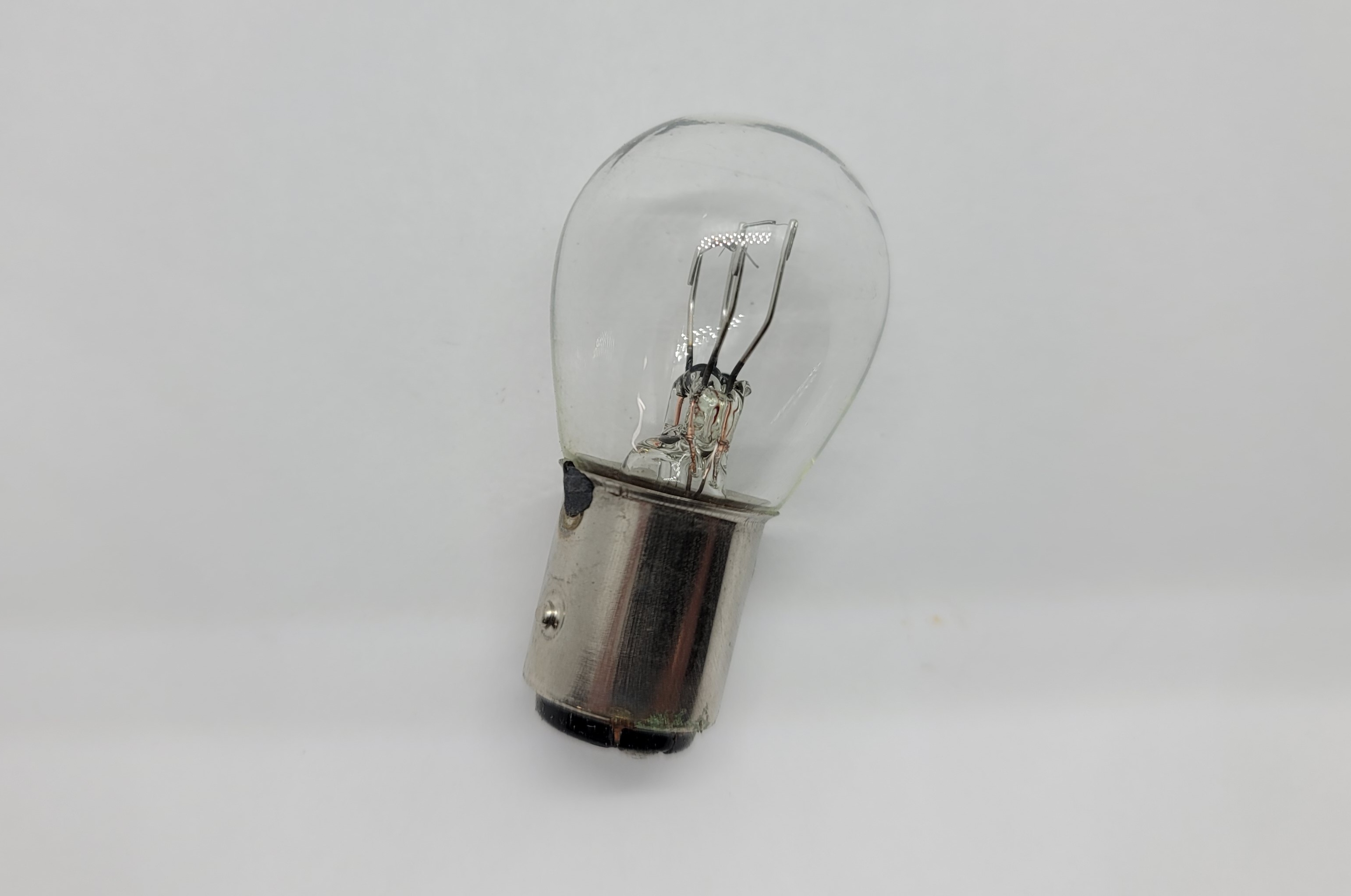 Taillight/Dash Bulbs - Image 6
