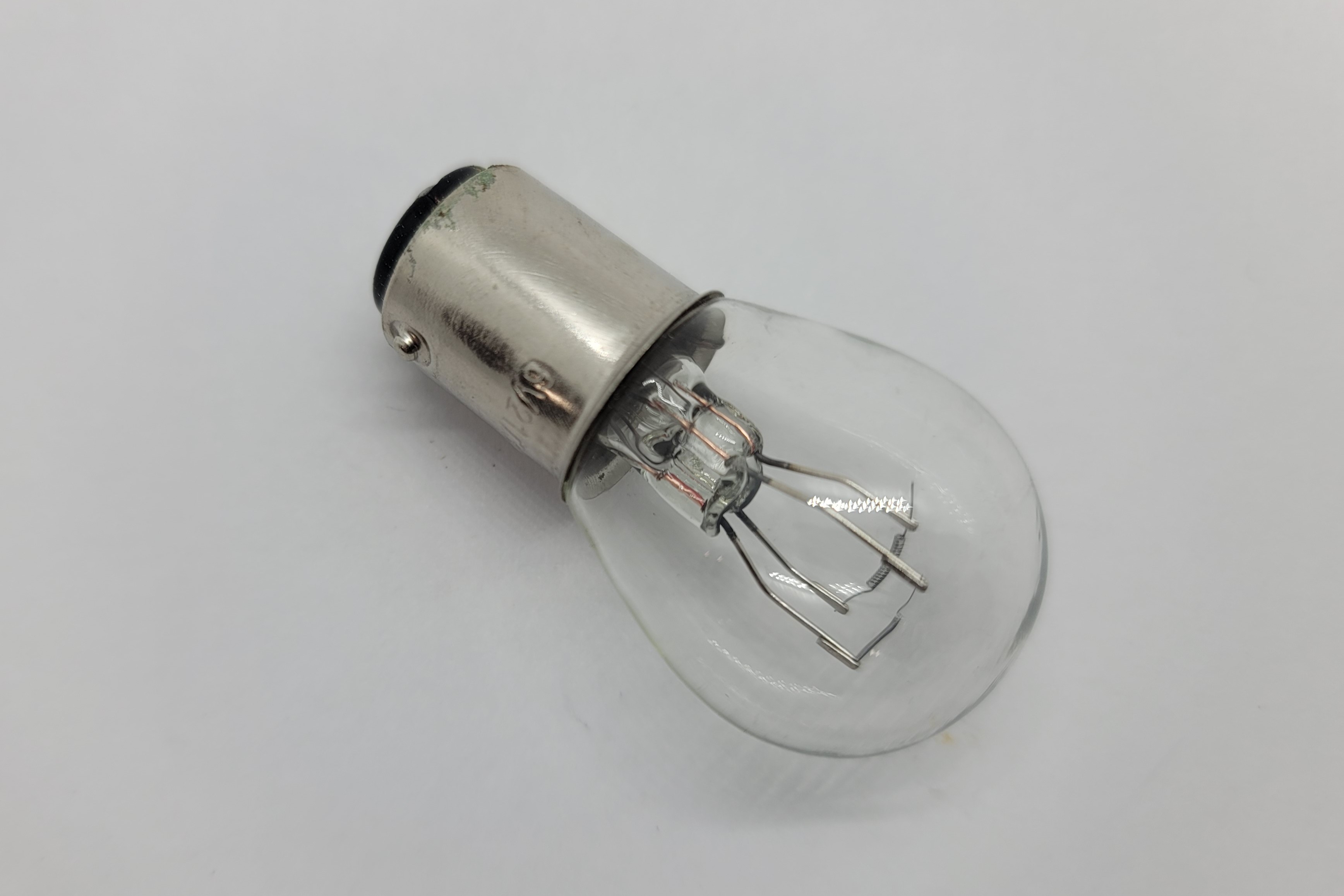 Taillight/Dash Bulbs - Image 7