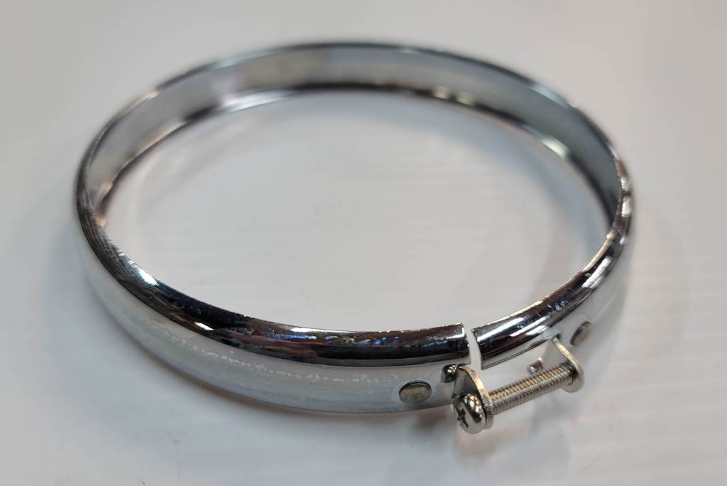 Spotlight Rim