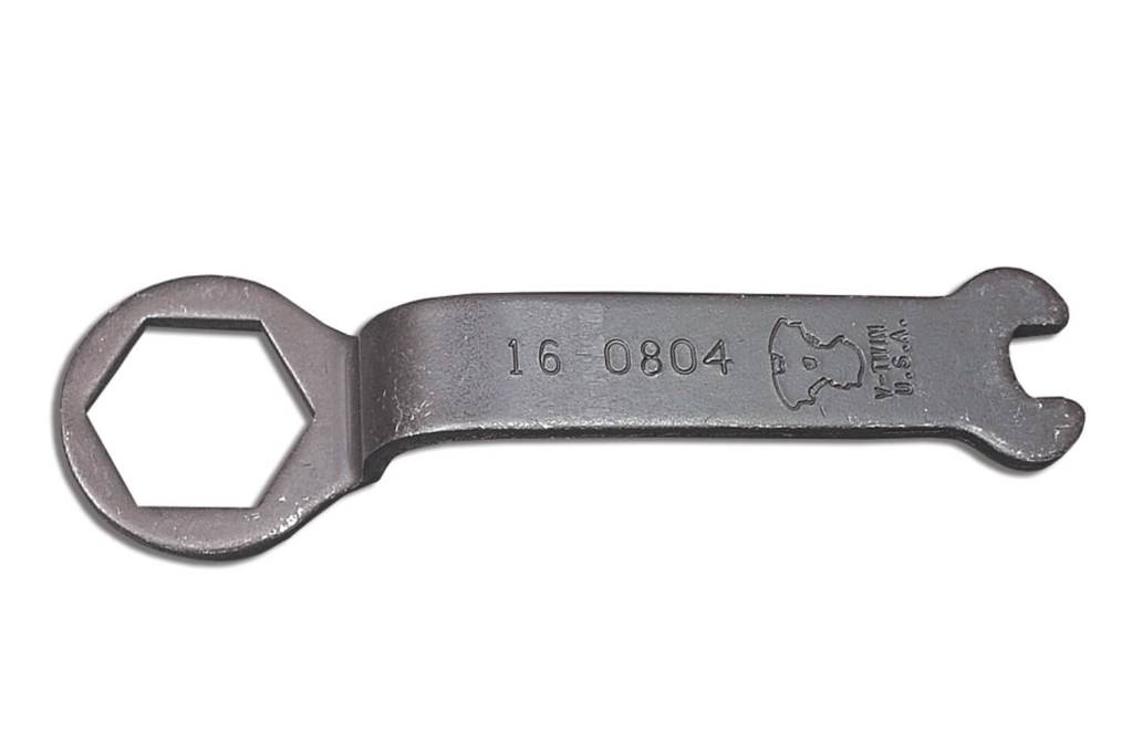 Spark Plug Wrench Tool plus Tappet