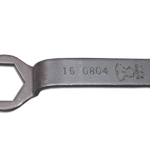 Spark Plug Wrench Tool plus Tappet