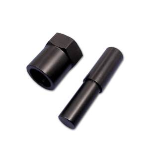 Clutch Foot Lever Bushing Tool