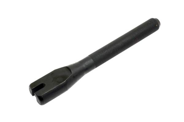 Spoke Nipple Wrench