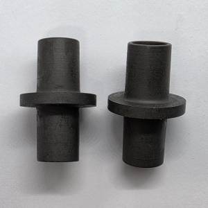 Seat Spring Guide Set